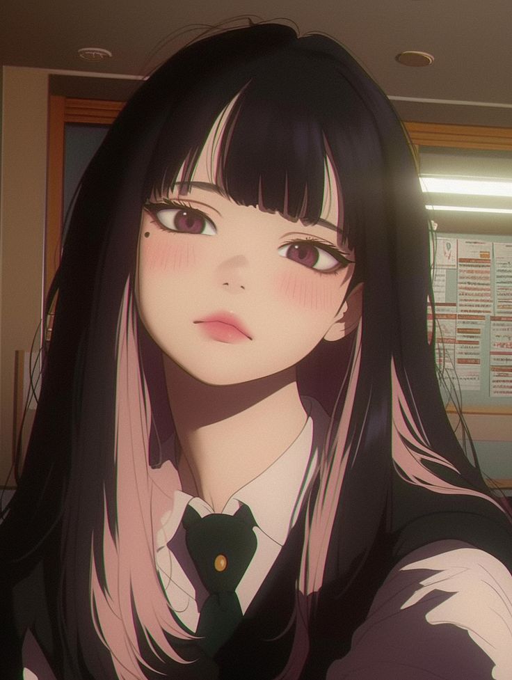 JavaScript Professional